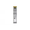 NETGEAR AXM765 SFP+ 10GBase-T RJ-45 transceiverový modul, do 80 m