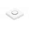 NETGEAR WBE750 11530 Mbit/s biela Power over Ethernet (PoE)