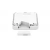 NETGEAR WBE750 11530 Mbit/s biela Power over Ethernet (PoE)