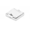 NETGEAR WBE750 11530 Mbit/s biela Power over Ethernet (PoE)