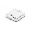NETGEAR WBE750 11530 Mbit/s biela Power over Ethernet (PoE)