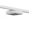 NETGEAR WBE750 11530 Mbit/s biela Power over Ethernet (PoE)