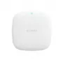 NETGEAR WAX210 1800 Mbit/s biela Power over Ethernet (PoE)
