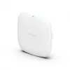 NETGEAR WAX210 1800 Mbit/s biela Power over Ethernet (PoE)