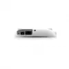 NETGEAR WAX210 1800 Mbit/s biela Power over Ethernet (PoE)