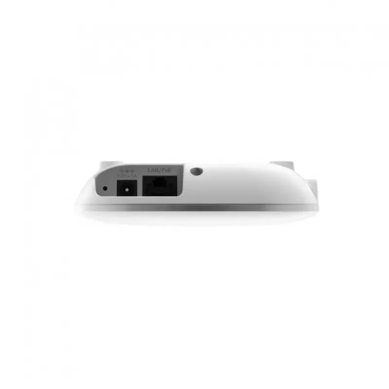 NETGEAR WAX210 1800 Mbit/s biela Power over Ethernet (PoE)