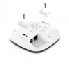 NETGEAR WAX210 1800 Mbit/s biela Power over Ethernet (PoE)