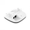 NETGEAR WAX210 1800 Mbit/s biela Power over Ethernet (PoE)