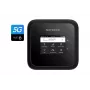 NETGEAR Nighthawk M6 mobilný sieťový router
