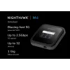 NETGEAR Nighthawk M6 mobilný sieťový router