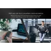 NETGEAR Nighthawk M6 mobilný sieťový router