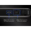 NETGEAR Nighthawk M6 mobilný sieťový router