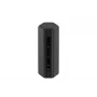 NETGEAR Nighthawk RS200 WLAN router Gigabit Ethernet Dualband (2,4 GHz / 5 GHz) čierny