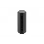 NETGEAR Nighthawk RS500 WLAN router Gigabit Ethernet Tri-Band (2.4 GHz / 5 GHz / 6 GHz) čierny