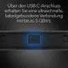 NETGEAR M3 bezdrôtový router Dual-Band (2,4 GHz / 5 GHz) čierny