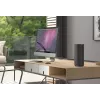 NETGEAR RBE870B Tri-Band (2,4 GHz / 5 GHz / 6 GHz) Wi-Fi 7 (802.11be) čierna 4 Intern