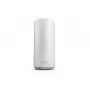 NETGEAR Orbi 870 Tri-Band (2,4 GHz / 5 GHz / 6 GHz) Wi-Fi 7 (802.11be) biela 4 Intern