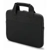 DICOTA Smart Skin D31181-RPET 14-14,1 palcov puzdro na notebook, čierna