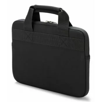 DICOTA Smart Skin D31181-RPET 14-14,1 palcov puzdro na notebook, čierna