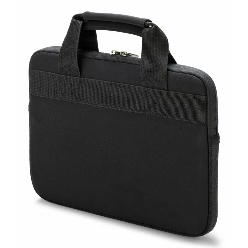 DICOTA Smart Skin D31181-RPET 14-14,1 palcov puzdro na notebook, čierna