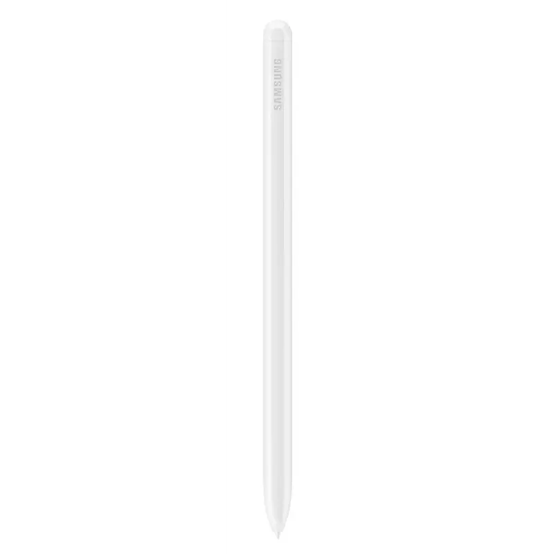 Tablet Samsung Galaxy Tab S10+ 12,4 palcov 2,8 GHz 12 GB RAM 256 GB OS
