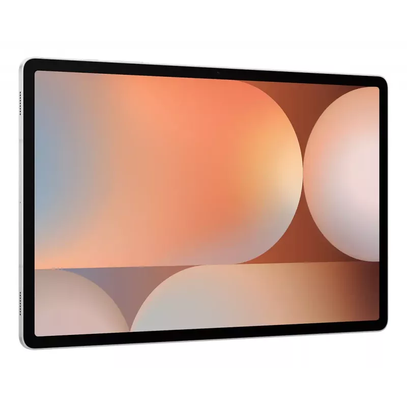 Tablet Samsung Galaxy Tab S10+ 12,4 palcov 2,8 GHz 12 GB RAM 256 GB OS