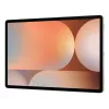 Tablet Samsung Galaxy Tab S10+ 12,4 palcov 2,8 GHz 12 GB RAM 256 GB OS