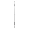 Tablet Samsung Galaxy Tab S10+ 12,4 palcov 2,8 GHz 12 GB RAM 256 GB OS