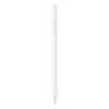 Tablet Samsung Galaxy Tab S10+ 12,4 palcov 2,8 GHz 12 GB RAM 256 GB OS