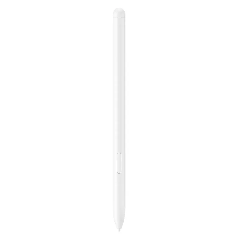 Tablet Samsung Galaxy Tab S10+ 12,4 palcov 2,8 GHz 12 GB RAM 256 GB OS