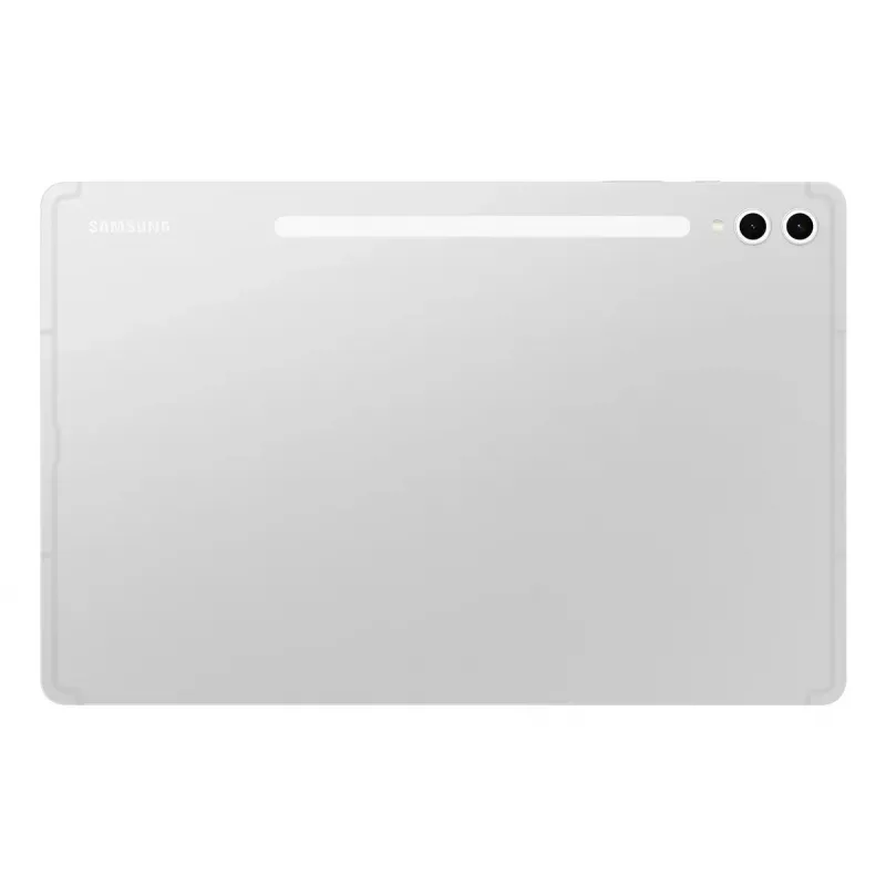 Tablet Samsung Galaxy Tab S10+ 12,4 palcov 2,8 GHz 12 GB RAM 256 GB OS