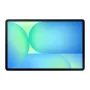 Samsung Galaxy Tab S10 FE+ (13.1 palcov, Wi-Fi), 33,3 cm (13.1 palcov), 2880 x 1800 pixelov, 128 GB, 8 GB, 2,6 GHz, sivá