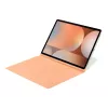 Samsung Smart Book Cover pre Galaxy Tab S10+, S9+, S9 FE+