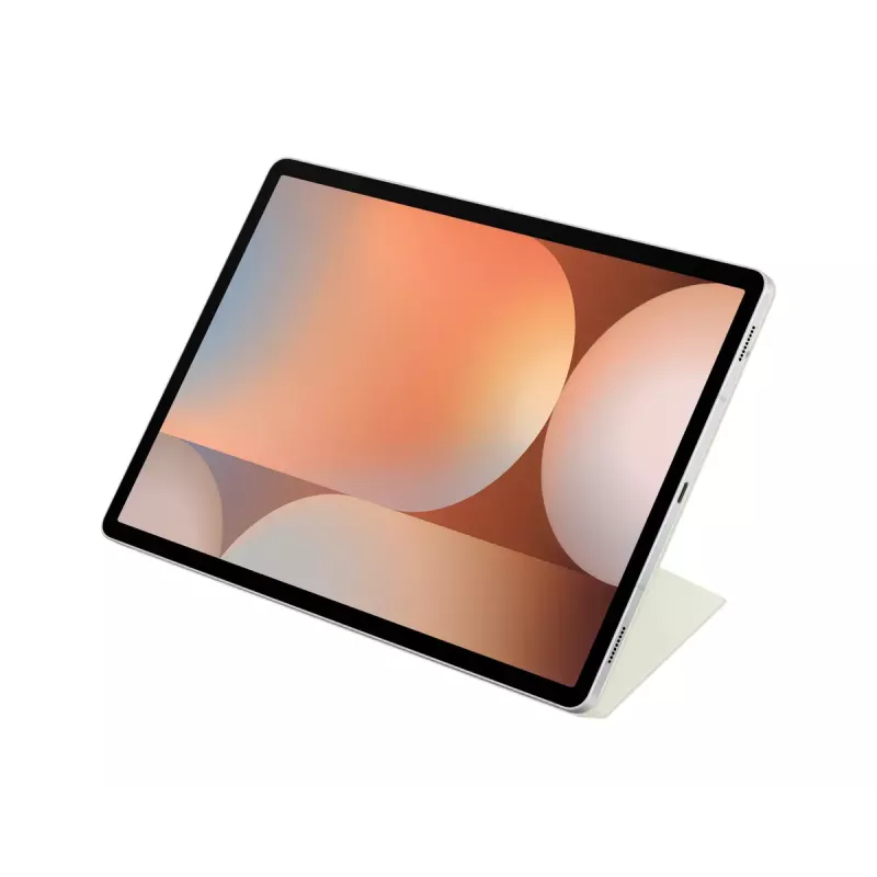 Samsung Smart Book Cover pre Galaxy Tab S10+, S9+, S9 FE+