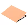 Samsung Smart Book Cover pre Galaxy Tab S10+, S9+, S9 FE+