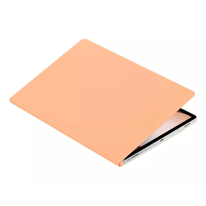 Samsung Smart Book Cover pre Galaxy Tab S10+, S9+, S9 FE+