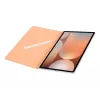 Samsung Smart Book Cover pre Galaxy Tab S10+, S9+, S9 FE+