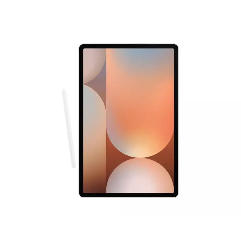Samsung Smart Book Cover pre Galaxy Tab S10+, S9+, S9 FE+