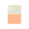 Samsung Smart Book Cover pre Galaxy Tab S10+, S9+, S9 FE+