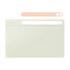 Samsung Smart Book Cover pre Galaxy Tab S10+, S9+, S9 FE+