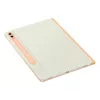Samsung Smart Book Cover pre Galaxy Tab S10+, S9+, S9 FE+