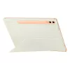 Samsung Smart Book Cover pre Galaxy Tab S10+, S9+, S9 FE+