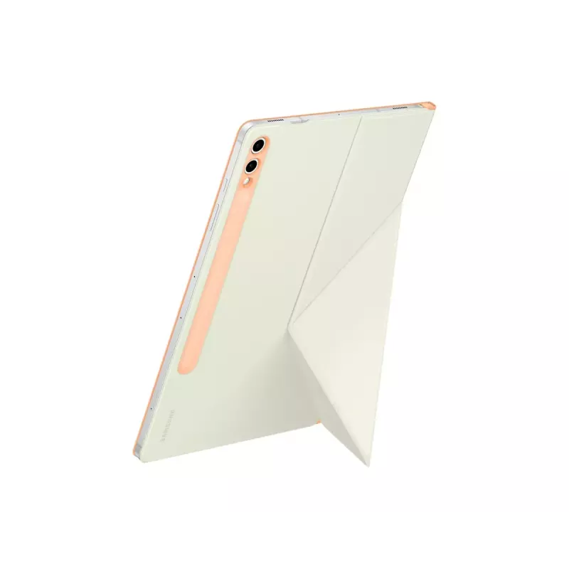Samsung Smart Book Cover pre Galaxy Tab S10+, S9+, S9 FE+