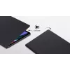 Samsung Smart Book Cover pre Galaxy Tab S10+, S9+, S9 FE+