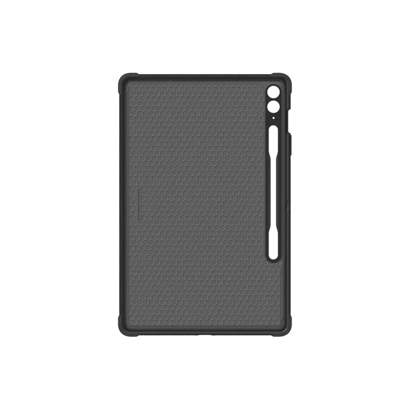 Samsung EF-RX610 27,7 cm (10,9 palcov) kryt čierny