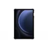 Samsung EF-RX610 27,7 cm (10,9 palcov) kryt čierny