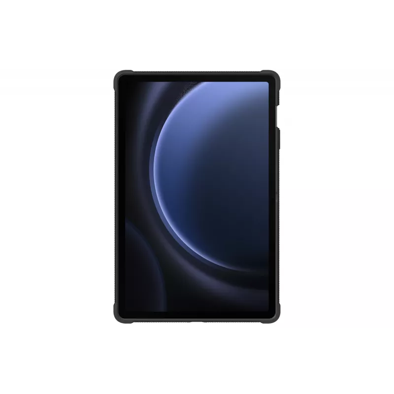 Samsung EF-RX610 27,7 cm (10,9 palcov) kryt čierny