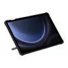 Samsung EF-RX610 27,7 cm (10,9 palcov) kryt čierny