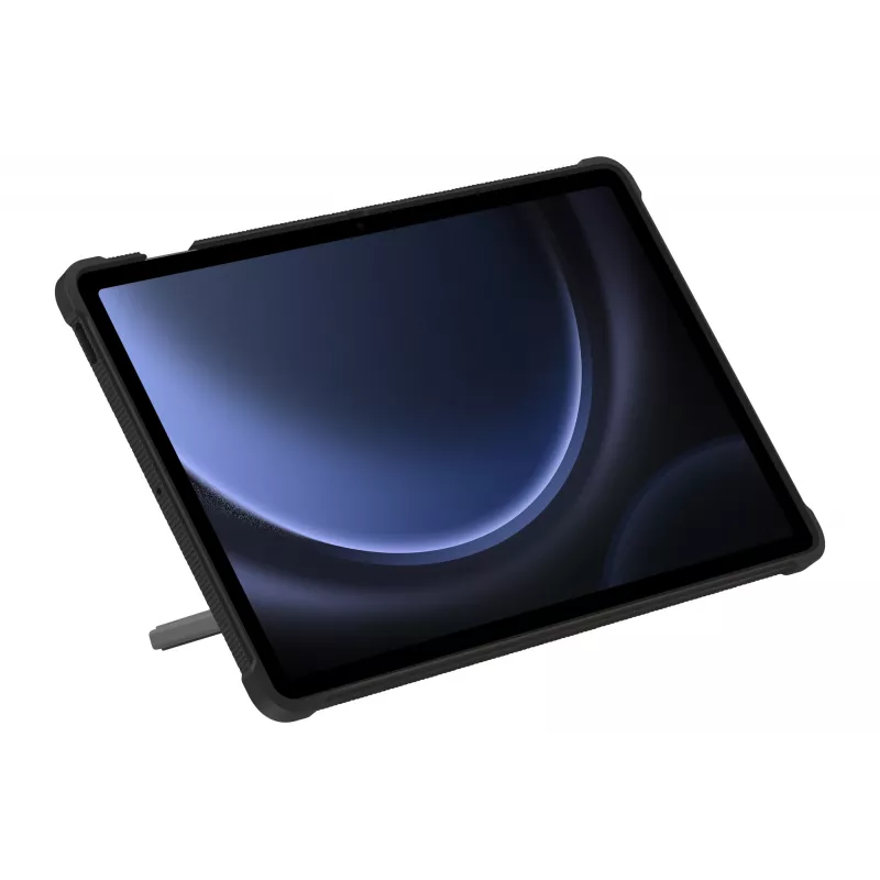 Samsung EF-RX610 27,7 cm (10,9 palcov) kryt čierny