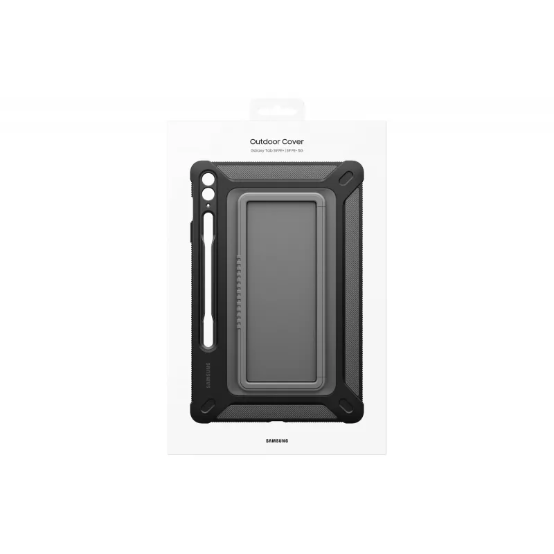 Samsung EF-RX610 27,7 cm (10,9 palcov) kryt čierny